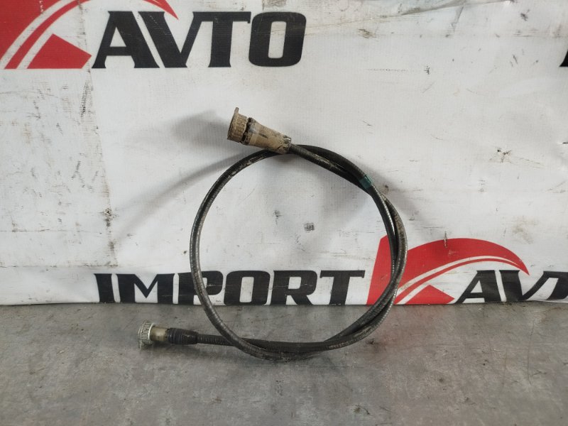 Трос спидометра LADA 2109 21090 21083 1991-2006 532414