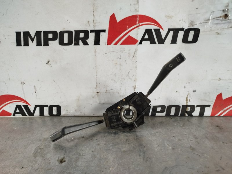 Подрулевой переключатель LADA 2109 21090 21083 1991-2006 532464 Подрулевой переключатель LADA 2109 21090 21083 1991-2006 532464