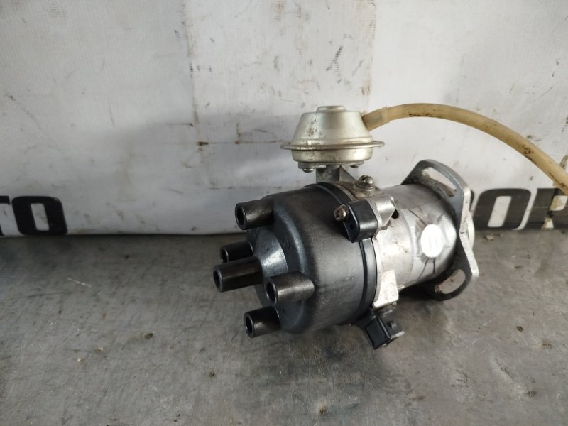 Трамблер LADA 2109 21090 21083 1991-2006 532485