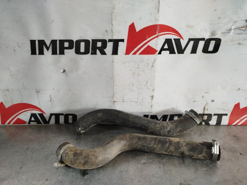 Патрубок радиатора LADA 2109 21090 21083 1991-2006 532486 Патрубок радиатора LADA 2109 21090 21083 1991-2006 532486