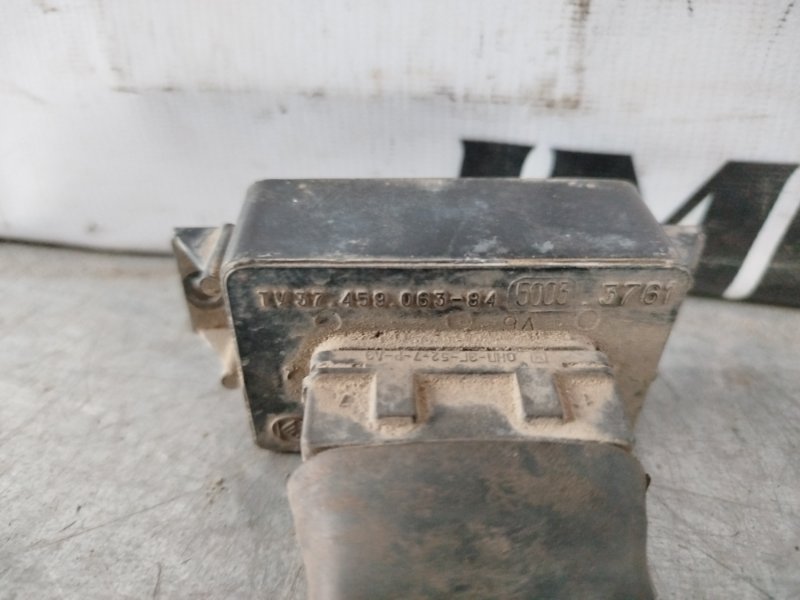 Блок управления LADA 2109 21090 21083 1991-2006 532492