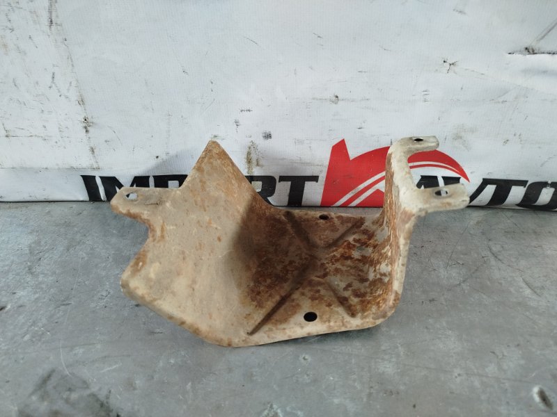 Пыльник рулевой рейки LADA 2109 21090 21083 1991-2006 532530 Пыльник рулевой рейки LADA 2109 21090 21083 1991-2006 532530