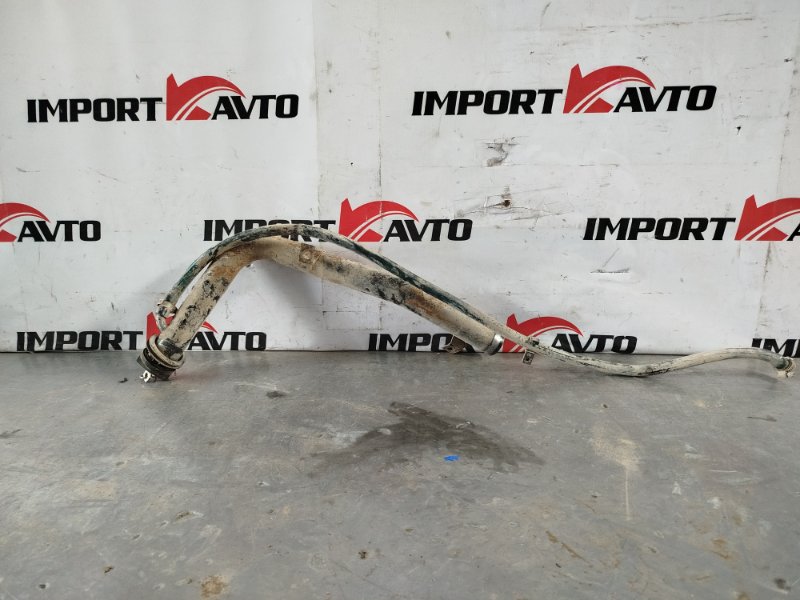 Горловина топливного бака LADA 2109 21090 21083 1991-2006 532533 Горловина топливного бака LADA 2109 21090 21083 1991-2006 532533