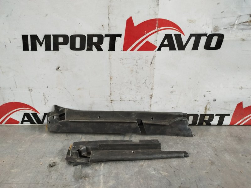 Накладка на стойку LADA 2109 21090 21083 1991-2006 передний 532582 Накладка на стойку LADA 2109 21090 21083 1991-2006 передний 532582