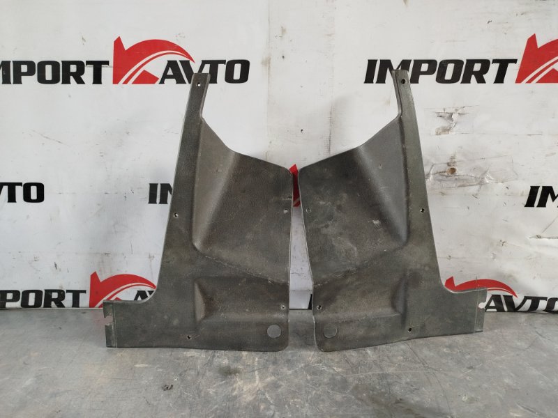 Накладка на сидения LADA 2109 21090 21083 1991-2006 задний 532585 Накладка на сидения LADA 2109 21090 21083 1991-2006 задний 532585