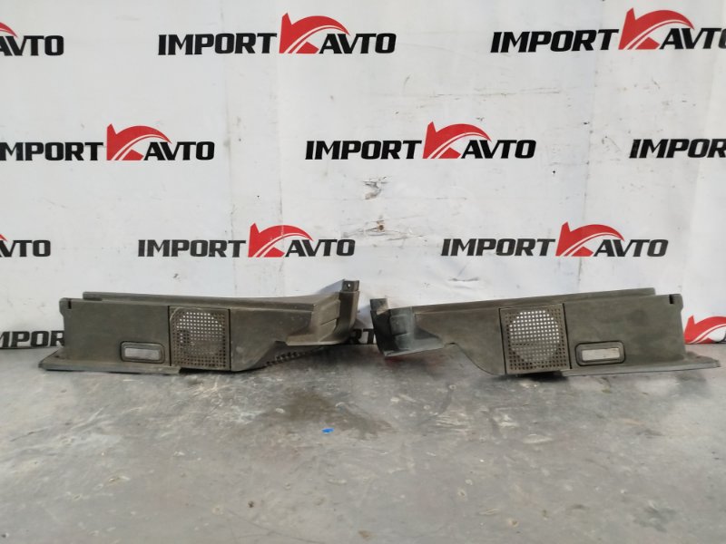 Полка багажника LADA 2109 21090 21083 1991-2006 532642 Полка багажника LADA 2109 21090 21083 1991-2006 532642