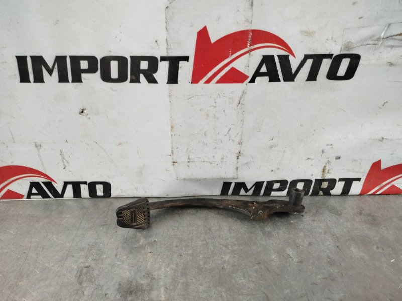 Педаль тормоза LADA 2109 21090 21083 1991-2006 532648 Педаль тормоза LADA 2109 21090 21083 1991-2006 532648