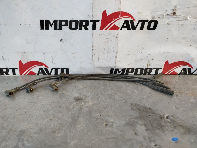 Бронепровода LADA 2109 21090 21083 1991-2006 532695 Бронепровода LADA 2109 21090 21083 1991-2006 532695