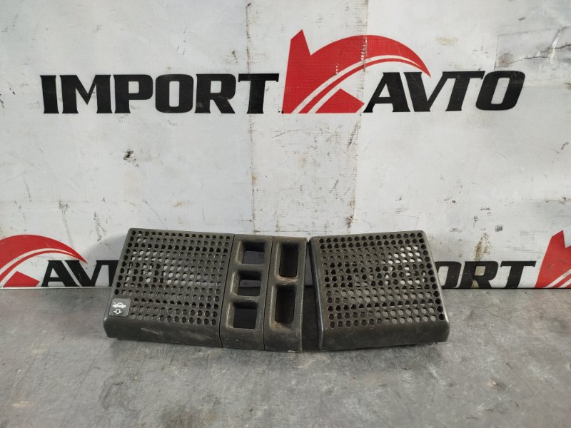 Консоль щитка приборов LADA 2109 21090 21083 1991-2006 532704 Консоль щитка приборов LADA 2109 21090 21083 1991-2006 532704