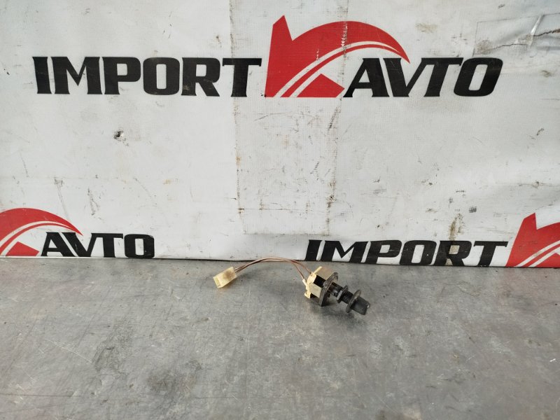 Блок управления светом LADA 2109 21090 21083 1991-2006 532714 Блок управления светом LADA 2109 21090 21083 1991-2006 532714