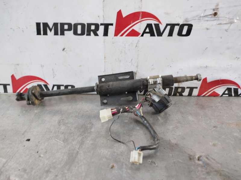 Рулевая колонка LADA 2109 21090 21083 1991-2006 532738 Рулевая колонка LADA 2109 21090 21083 1991-2006 532738