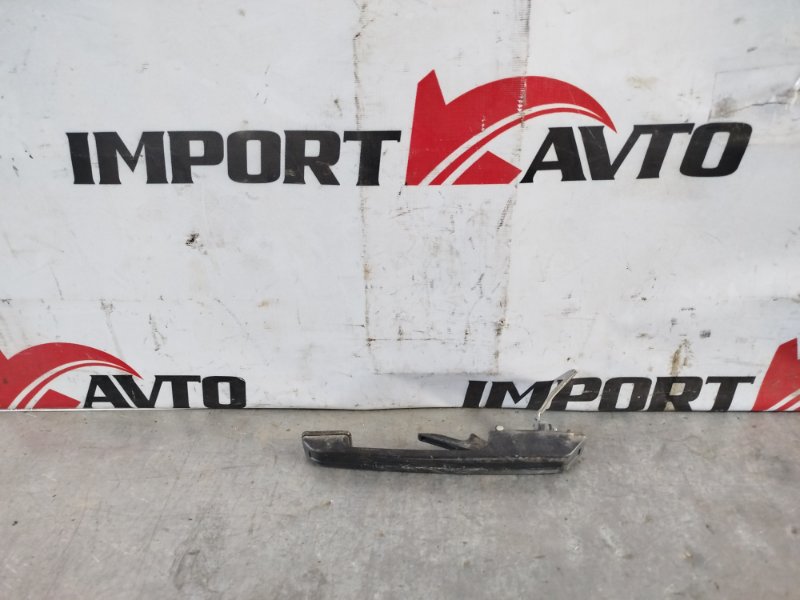 Ручка двери внешняя LADA 2109 21090 21083 1991-2006 задний правый 532739 Ручка двери внешняя LADA 2109 21090 21083 1991-2006 задний правый 532739