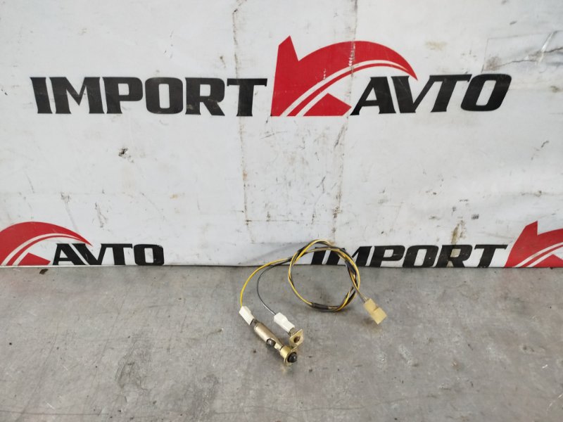 Датчик LADA 2109 21090 21083 1991-2006 532741 Датчик LADA 2109 21090 21083 1991-2006 532741