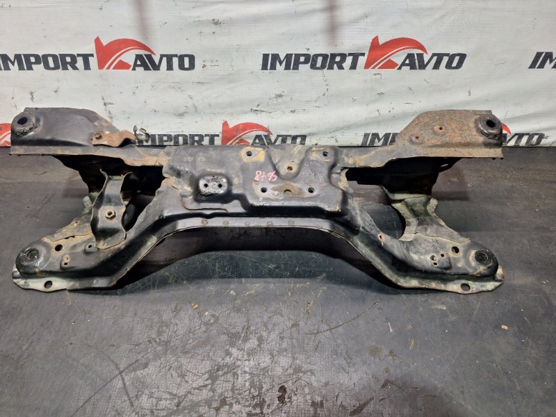 Балка HONDA ACCORD CF7 F23A 1997-2000 передний 532921
