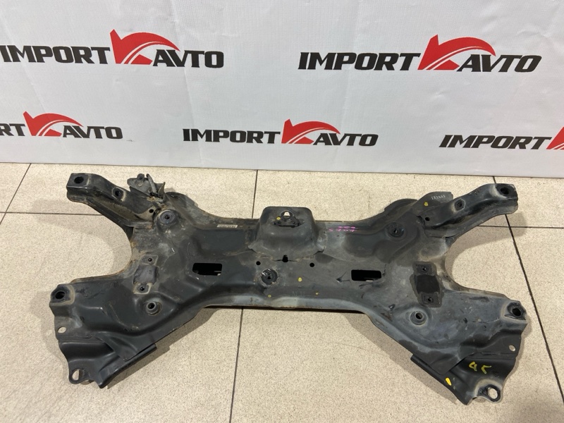 Балка HONDA INSIGHT ZE2 LDA 2009-2011 передний 533130