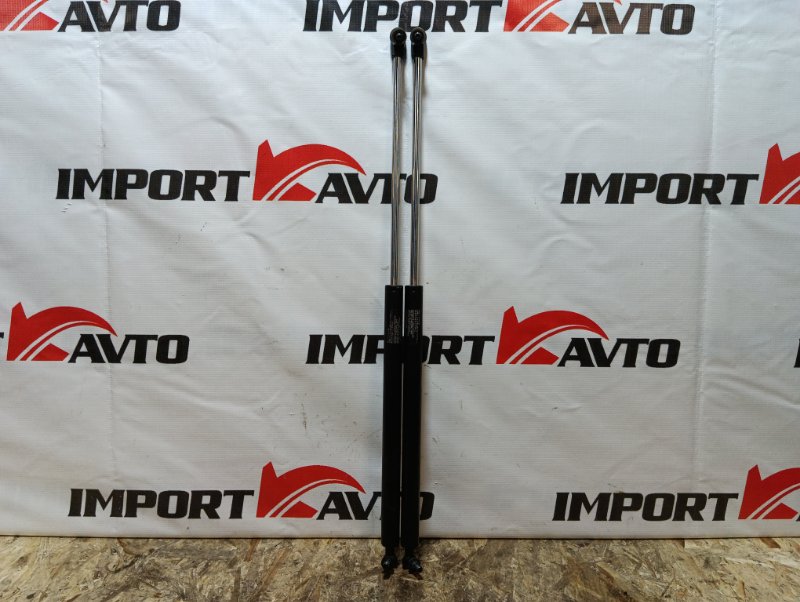 Амортизатор задней двери HONDA STREAM RN6 R18A 2006-2009 533583