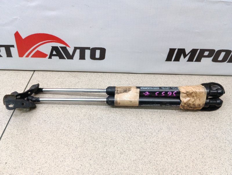 Амортизатор задней двери TOYOTA IPSUM ACM21W 2AZ-FE 2003-2009 536152