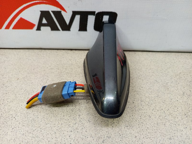 Антенна KIA SELTOS SP2 G4FJ 2019-2022 536741 Антенна KIA SELTOS SP2 G4FJ 2019-2022 536741