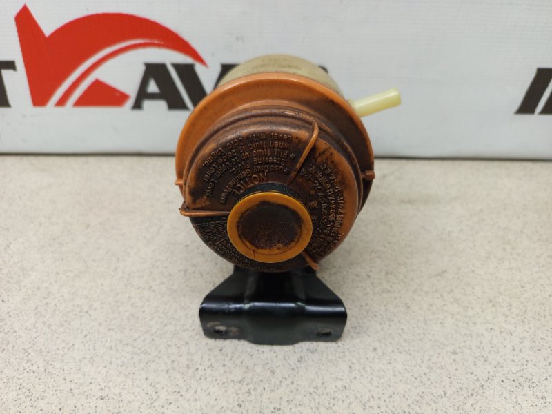 Бачок гидроусилителя руля SUZUKI ESCUDO TD54W J20A 2005-2008 536823