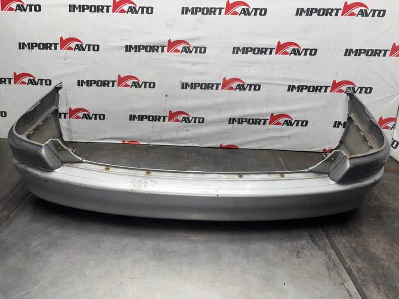 Бампер TOYOTA CALDINA ST210G 3S-FE 1997-1999 задний 537719 Бампер TOYOTA CALDINA ST210G 3S-FE 1997-1999 задний 537719