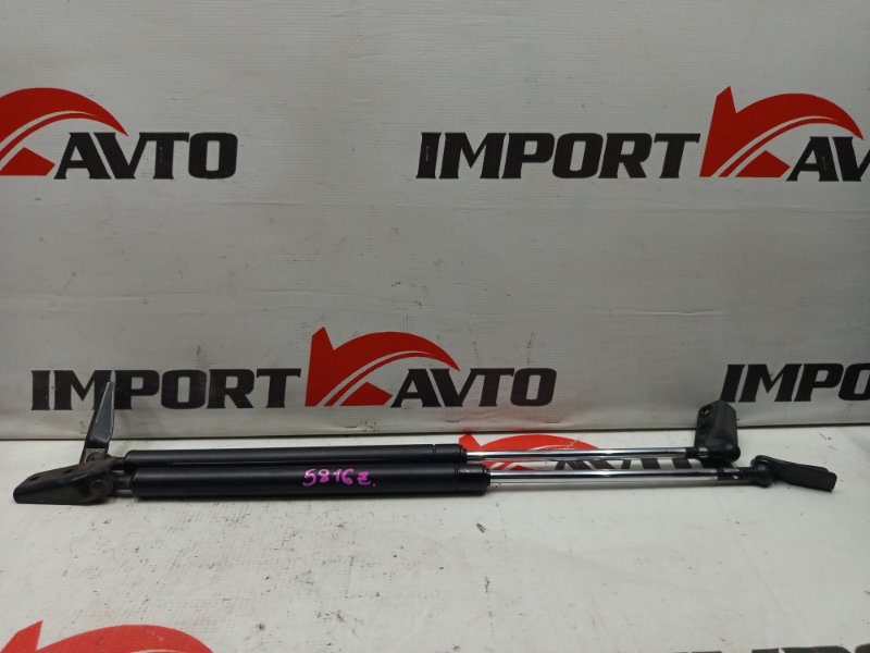 амортизатор задней двери INFINITI FX35 S50 VQ35DE 2006-2008 540529