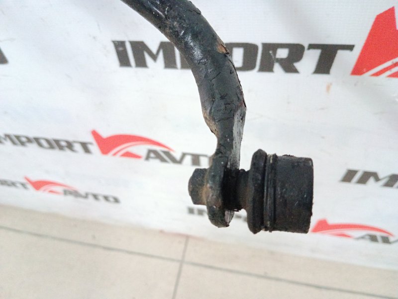 Крепление стабилизатора TOYOTA CORONA ST190 4S-FE 1992-1994 передний 542877
