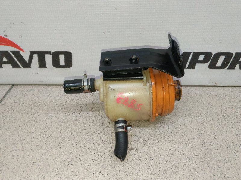 Бачок гидроусилителя руля SUZUKI ESCUDO TDA4W J24B 2008-2012 543174