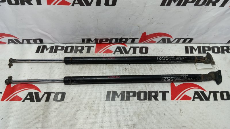 Амортизатор задней двери MAZDA BONGO SS28HF R2 1996-1999 283482