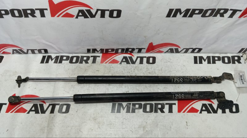 Амортизатор задней двери MAZDA BONGO SS28HF R2 1996-1999 283469