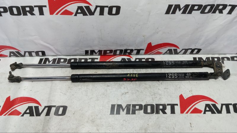 Амортизатор задней двери MAZDA BONGO SS28HF R2 1996-1999 3557