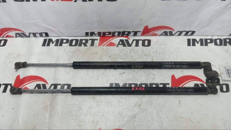 Амортизатор задней двери MAZDA BONGO SS28HF R2 1996-1999 283463