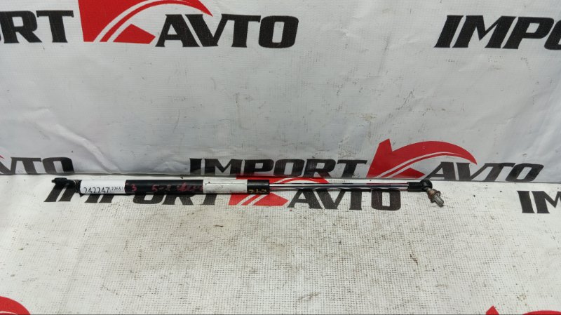 Амортизатор задней двери SUZUKI ESCUDO TD54W J20A 2005-2008 242247