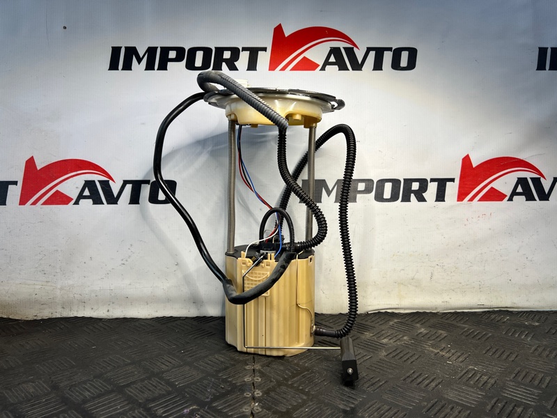 Бензонасос CHEVROLET CAPTIVA C140 LE5, A24XE, LE9, LEA 2011-2013 546491 Бензонасос CHEVROLET CAPTIVA C140 LE5, A24XE, LE9, LEA 2011-2013 546491