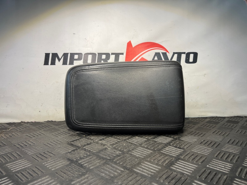 Бардачок между сиденьями CHEVROLET CAPTIVA C140 LE5, A24XE, LE9, LEA 2011-2013 546624 Бардачок между сиденьями CHEVROLET CAPTIVA C140 LE5, A24XE, LE9, LEA 2011-2013 546624