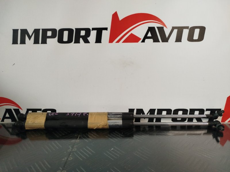 Амортизатор задней двери HONDA INSIGHT ZE2 LDA 2009-2011 546948