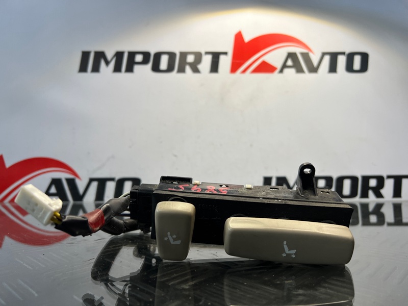 Блок управления сиденьем LEXUS RX300 MCU15L 1MZ-FE 2000-2003 правый 549150 Блок управления сиденьем LEXUS RX300 MCU15L 1MZ-FE 2000-2003 правый 549150