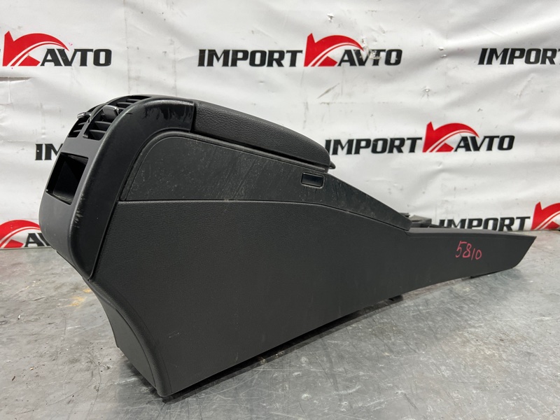 Бардачок между сиденьями MERCEDES-BENZ GLK-CLASS X204 651.912 2008-2012 549419 Бардачок между сиденьями MERCEDES-BENZ GLK-CLASS X204 651.912 2008-2012 549419