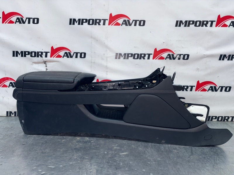 Бардачок между сиденьями GENESIS GV80 JX1 G4KR 2020-... 549473