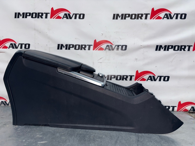 Бардачок между сиденьями MERCEDES-BENZ M-CLASS W166 651.960 2011-2015 549490