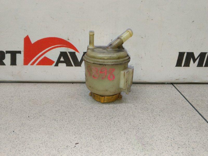 Бачок гидроусилителя руля INFINITI FX35 S51 VQ35HR 2008-2011 550431