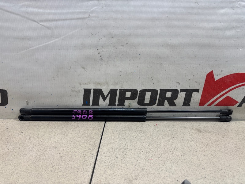 Амортизатор задней двери HONDA VEZEL RU3 LEB 2013-2018 550449