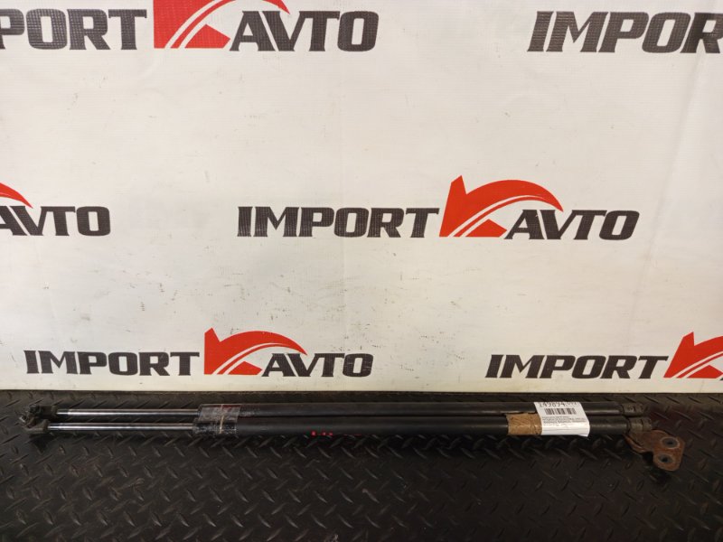 Амортизатор задней двери MITSUBISHI DELICA SK22VM R2 1999-2011 149894 Амортизатор задней двери MITSUBISHI DELICA SK22VM R2 1999-2011 149894