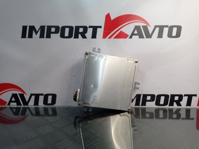 Блок управления двигателя HONDA MOBILIO GB1 L15A 2001-2003 552378 Блок управления двигателя HONDA MOBILIO GB1 L15A 2001-2003 552378