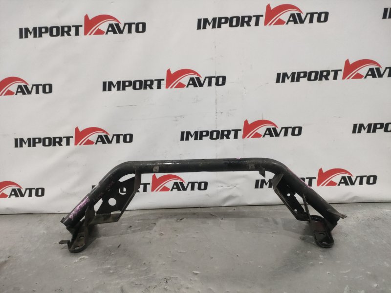 Балка MAZDA BONGO FRIENDEE SGEW FE-E 2001-2005 передний 553457