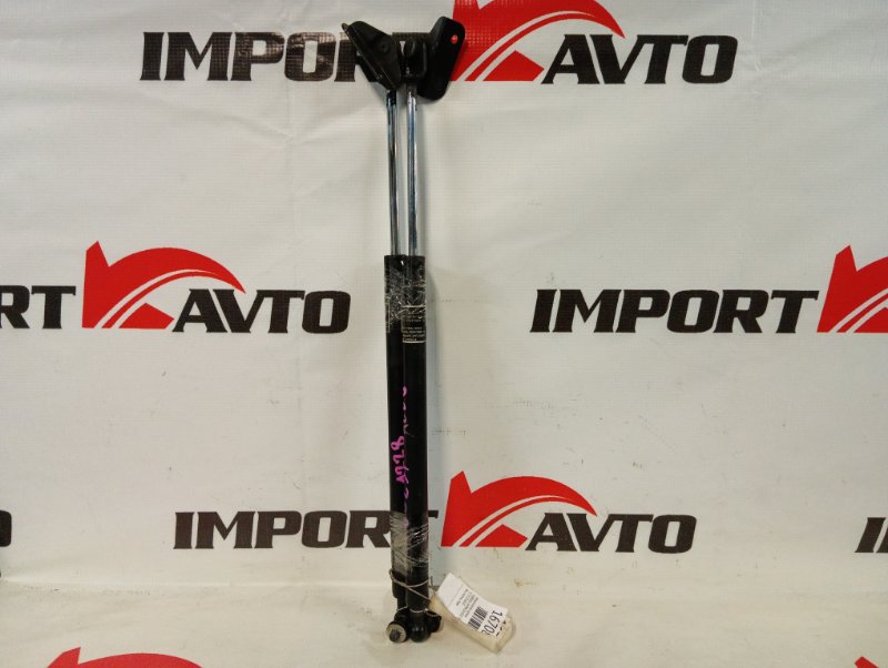 Амортизатор капота SUBARU IMPREZA GH2 EL154 2007-2011 167080