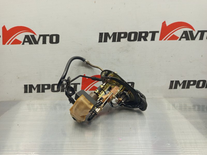 Бензонасос TOYOTA CARINA ST195 3S-FE 1992-1994 554443 Бензонасос TOYOTA CARINA ST195 3S-FE 1992-1994 554443