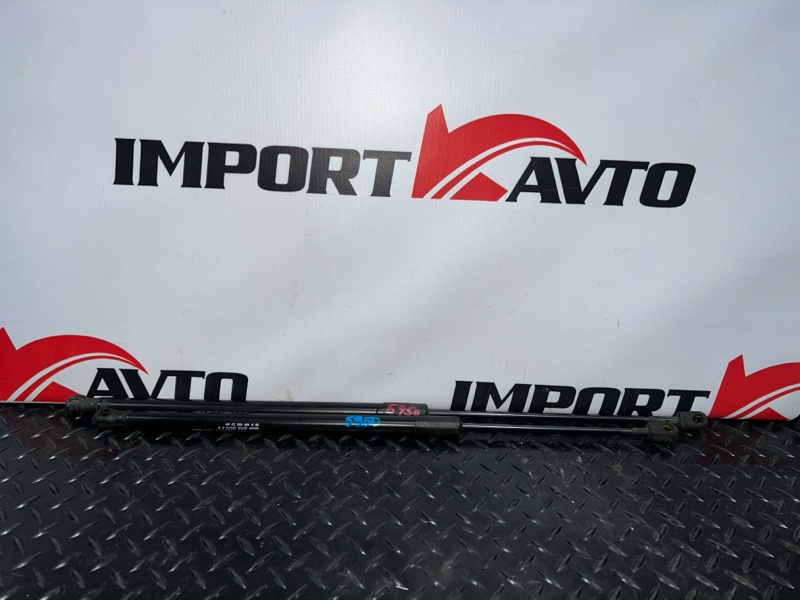 Амортизатор капота MERCEDES-BENZ M-CLASS W166 651.960 2011-2015 555106
