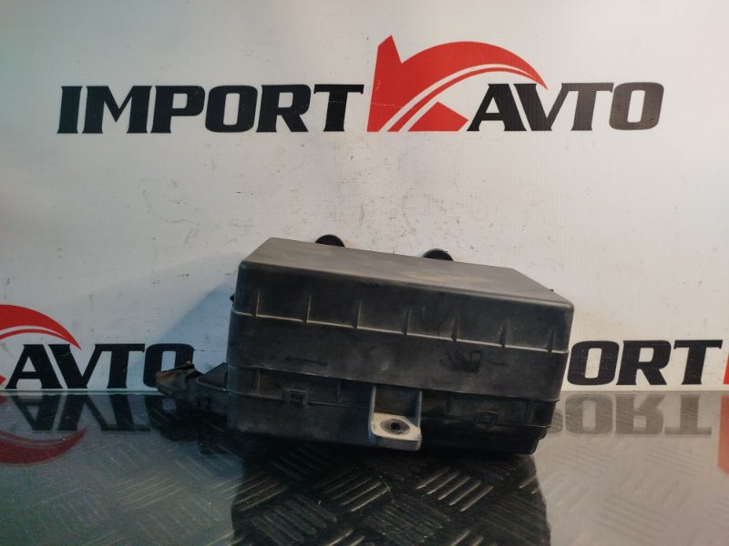 Блок предохранителей HYUNDAI TERRACAN HP D4BH 2001-2004 555308 Блок предохранителей HYUNDAI TERRACAN HP D4BH 2001-2004 555308