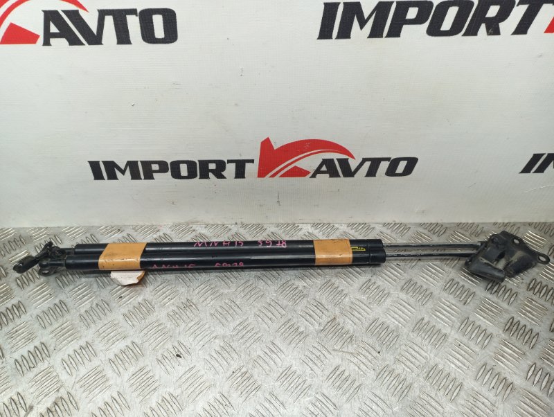 Амортизатор задней двери TOYOTA ALPHARD MNH15W 1MZ-FE 2002-2005 555482