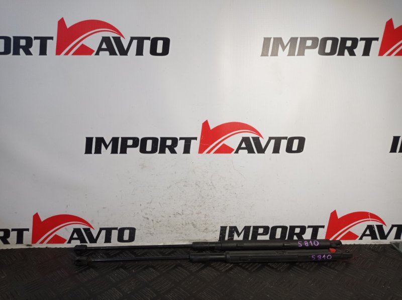 Амортизатор капота MERCEDES-BENZ GLK-CLASS X204 651.912 2008-2012 557071 Амортизатор капота MERCEDES-BENZ GLK-CLASS X204 651.912 2008-2012 557071